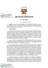 Vista preliminar de documento 0573-2022-IN