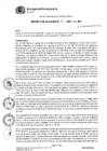 Vista preliminar de documento DECRETO DE ALCALDÍA N° 0001-2022-MPI