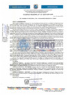 Vista preliminar de documento ACUERDO REGIONAL Nro. 121-2022-GRP-CRP.pdf