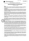 Vista preliminar de documento RESOLUCIÓN DE GERENCIA N° 0070-2022-MPI
