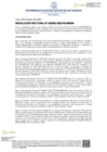Vista preliminar de documento R. R. 005552-2022-R.pdf