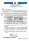 Vista preliminar de documento ACUERDO REGIONAL Nro. 116-2022-GRP-CRP.pdf
