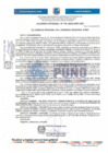 Vista preliminar de documento ACUERDO REGIONAL Nro. 115-2022-GRP-CRP.pdf