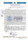 Vista preliminar de documento ACUERDO REGIONAL Nro. 114-2022-GRP-CRP.pdf