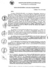 Vista preliminar de documento RG_234_2022.pdf
