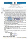 Vista preliminar de documento ACUERDO REGIONAL Nro. 111-2022-GRP-CRP.pdf