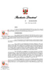 Vista preliminar de documento RD.N°284-2022-IN-OGRH.pdf