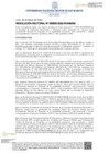 Vista preliminar de documento R. R. 005555-2022-R.pdf
