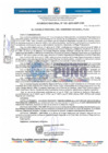 Vista preliminar de documento ACUERDO REGIONAL Nro. 109-2022-GRP-CRP.pdf