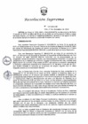 Vista preliminar de documento 147-2018-IN (Reincorporar a Walker Rocha Hidalgo  a la situacion de actividad en el grado de general)