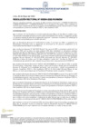 Vista preliminar de documento R. R. 005554-2022-R.pdf