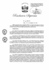 Vista preliminar de documento 148-2018-IN (Pase a retiro al sr. general de armas de la Policía Nacional del Peru Walker Rocha Hidalgo)