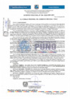 Vista preliminar de documento ACUERDO REGIONAL Nro. 104-2022-GRP-CRP.pdf