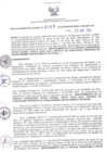 Vista preliminar de documento RDR N°0145-2022-25-04-22.pdf
