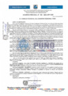 Vista preliminar de documento ACUERDO REGIONAL Nro. 102-2022-GRP-CRP.pdf