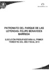 Vista preliminar de documento 2018-Ejecucion_Presupuestal_al_I_Trimestre.pdf