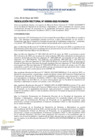 Vista preliminar de documento R. R. 005556-2022-R.pdf