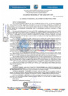 Vista preliminar de documento ACUERDO REGIONAL Nro. 099-2022-GRP-CRP.pdf