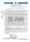 Vista preliminar de documento ACUERDO REGIONAL Nro. 098-2022-GRP-CRP.pdf
