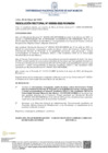 Vista preliminar de documento R. R. 005558-2022-R.pdf