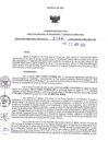 Vista preliminar de documento RDR N°0144-2022-22-04-22.pdf