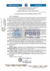 Vista preliminar de documento ACUERDO REGIONAL Nro. 096-2022-GRP-CRP.pdf