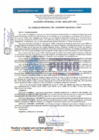 Vista preliminar de documento ACUERDO REGIONAL Nro. 094-2022-GRP-CRP.pdf