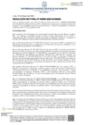 Vista preliminar de documento R. R. 005560-2022-R.pdf