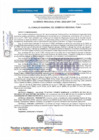 Vista preliminar de documento ACUERDO REGIONAL Nro. 093-2022-GRP-CRP.pdf