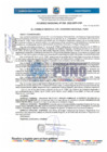 Vista preliminar de documento ACUERDO REGIONAL Nro. 090-2022-GRP-CRP.pdf