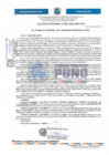 Vista preliminar de documento ACUERDO REGIONAL Nro. 089-2022-GRP-CRP.pdf