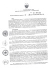 Vista preliminar de documento RDR N°0143-2022-21-04-22.pdf