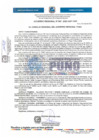 Vista preliminar de documento ACUERDO REGIONAL Nro. 087-2022-GRP-CRP.pdf