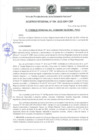 Vista preliminar de documento ACUERDO REGIONAL Nro. 084-2022-GRP-CRP.pdf