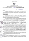Vista preliminar de documento RDR N°0142-2022-20-04-22.pdf