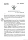 Vista preliminar de documento R.A.Nº 309-2022-HNAL-OP.pdf