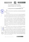 Vista preliminar de documento ACUERDO REGIONAL Nro. 081-2022-GRP-CRP.pdf