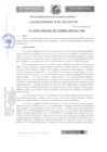 Vista preliminar de documento ACUERDO REGIONAL Nro. 080-2022-GRP-CRP.pdf