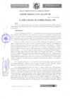 Vista preliminar de documento ACUERDO REGIONAL Nro. 079-2022-GRP-CRP.pdf