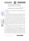 Vista preliminar de documento ACUERDO REGIONAL Nro. 074-2022-GRP-CRP.pdf