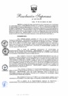 Vista preliminar de documento 154-2018-IN (Otorgar la Nacionalidad Peruana por Naturalización al sr. Juan Rivera de la Barra)