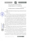 Vista preliminar de documento ACUERDO REGIONAL Nro. 073-2022-GRP-CRP.pdf