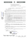 Vista preliminar de documento ACUERDO REGIONAL Nro. 072-2022-GRP-CRP.pdf