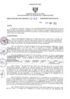 Vista preliminar de documento RDR N°0141-2022-20-04-22.pdf