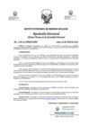 Vista preliminar de documento 1129-2022-OTAN.pdf
