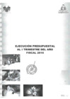 Vista preliminar de documento 2016-EJECUCION_PRESUPUESTA_I.pdf