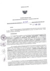 Vista preliminar de documento RDR N°0151-2022-27-05-22.pdf