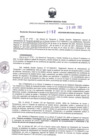 Vista preliminar de documento RDR N°0152-2022-28-05-22.pdf