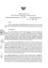 Vista preliminar de documento RDR N°0153-2022-29-05-22.pdf