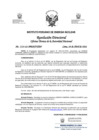 Vista preliminar de documento 1131-2022-OTAN.pdf
